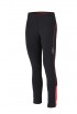 JAMES &amp; NICHOLSON MEN'S RUNNING TIGHTS