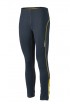 JAMES &amp; NICHOLSON MEN'S RUNNING TIGHTS