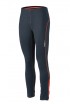 JAMES &amp; NICHOLSON MEN'S RUNNING TIGHTS