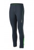 JAMES &amp; NICHOLSON MEN'S RUNNING TIGHTS