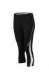 JAMES & NICHOLSON LADIES' RUNNING TIGHTS