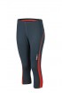 JAMES & NICHOLSON LADIES' RUNNING TIGHTS