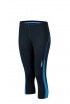 JAMES & NICHOLSON LADIES' RUNNING TIGHTS