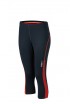 JAMES & NICHOLSON LADIES' RUNNING TIGHTS