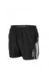JAMES &amp; NICHOLSON MEN'S RUNNING TRUNK