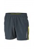 JAMES &amp; NICHOLSON MEN'S RUNNING TRUNK