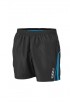 JAMES &amp; NICHOLSON MEN'S RUNNING TRUNK