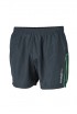 JAMES &amp; NICHOLSON MEN'S RUNNING TRUNK