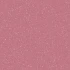 STAHLS' CAD-CUT Glitter Flake - Mellem lyser&oslash;d - Medium pink - 966