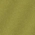 STAHLS' CAD-CUT Glitter Flake - Coronado Gold - 968