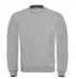 B&C ID002 SWEAT