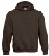 B&C HOODED