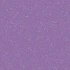 STAHLS' CAD-CUT Glitter Flake - Orkid&eacute; - Orchid - 970