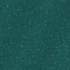 STAHLS' CAD-CUT Glitter Flake - Down under - 971