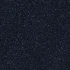 STAHLS' CAD-CUT  Glitter Flake - Night fall - 972