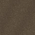 STAHLS' CAD-CUT Glitter Flake - Teak - 974