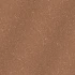 STAHLS' CAD-CUT Glitter Flake - Lysebrun - Light Brown - 978