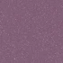 STAHLS' CAD-CUT Glitter Flake - Currant - 979