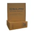 SKILPRO - Flexible PLA++ Filament - Black - 1kg