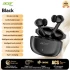 ACER Wireless Earbuds Bluetooth 5.4 - black
