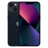 Apple iPhone 13 128GB - Midnight - Grade C