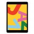 Apple iPad 7 32GB WiFi + Cellular (Space Gray) - 2019 - Grade B