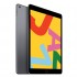 Apple iPad 7 32GB WiFi + Cellular (Space Gray) - 2019 - Grade B