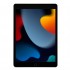Apple iPad 9 64GB WiFi (Space Gray) - 2021 - Grade B