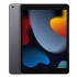 Apple iPad 9 64GB WiFi (Space Gray) - 2021 - Grade B