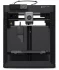 Bambu Lab P1P 3D Printer