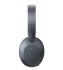 Baseus Wireless Headset Bass 35 Max