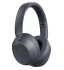 Baseus Wireless Headset Bass 35 Max