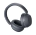 Baseus Wireless Headset Bass 35 Max