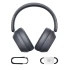 Baseus Wireless Headset Bass 35 Max