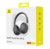 Baseus Wireless Headset Bass 35 Max
