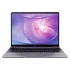 Huawei Matebook WRT-W29 13'' i7-8565U 1,8GHz 8GB 512GB NVMe Win 11 Pro - Grade B