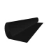 Oracal Black Gloss 961-070 - Sort