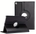 iPad 7/8/9 Cover - Sort