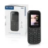 Mobile phone BLOW Feature P18D - Ny