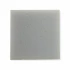 Wiper Pad - BN2-20 og BN2-20A