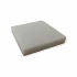 Wiper Pad - BN2-20 og BN2-20A