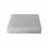 Wiper Pad - BN2-20 og BN2-20A