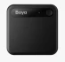 BOYA Notra Voice recorder with AI Transcription - Ny