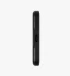 BOYA Notra Voice recorder with AI Transcription - Ny