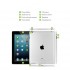Apple iPad 4 16GB WiFi (Sort) - Grade B