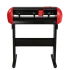 Secabo S120ll skæreplotter