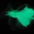 STAHLS' CAD-COLOR Glow in the dark printmedie &ndash; 50 cm x 25 m