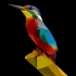 STAHLS' CAD-COLOR Premium printmedie 25m
