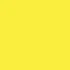 STAHLS' CAD-CUT Flock Fluo - Gul - Neon Yellow - 101