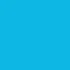 STAHLS' CAD-CUT Glimmer - Klar blå - Bright blue - 320